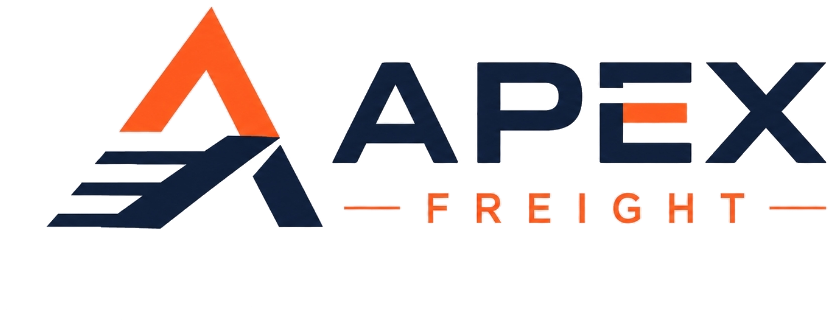 Apex Freight