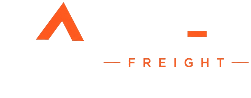 Apex Freight